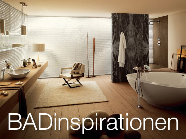 BADinspirationen