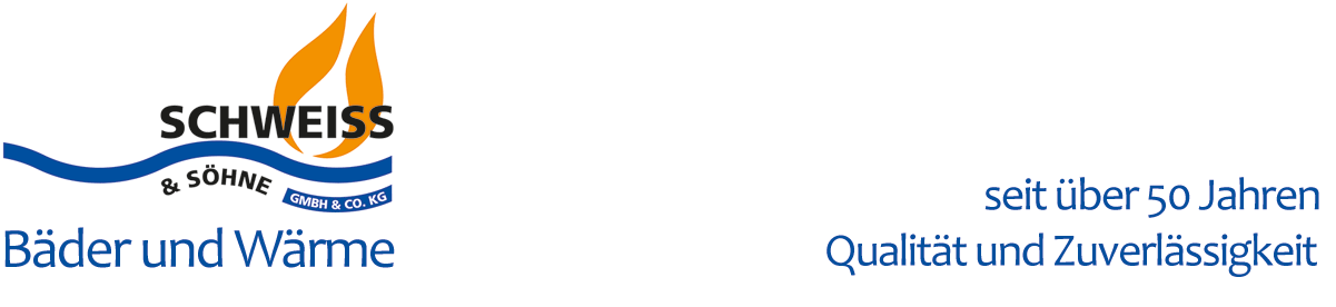 Schweiss&Söhne
