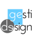 gestidesign logo