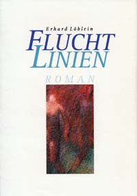 Fluchtlinien