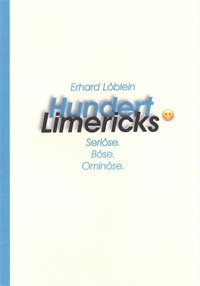 Hundert Limericks