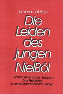 Die Leiden des jungen NielBöl