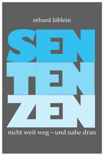 Sentenzen