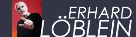 Erhard Löblein