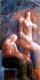 163_1992_,-Ratloses-Paar,-100x200,-Acryl,-Sand,-Leinw