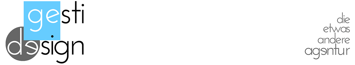 gesti-design-logo