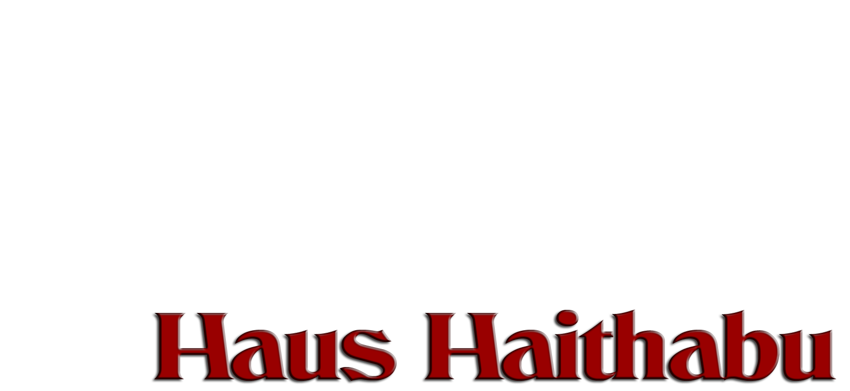 Ferien in Damp Ferien in in Damp