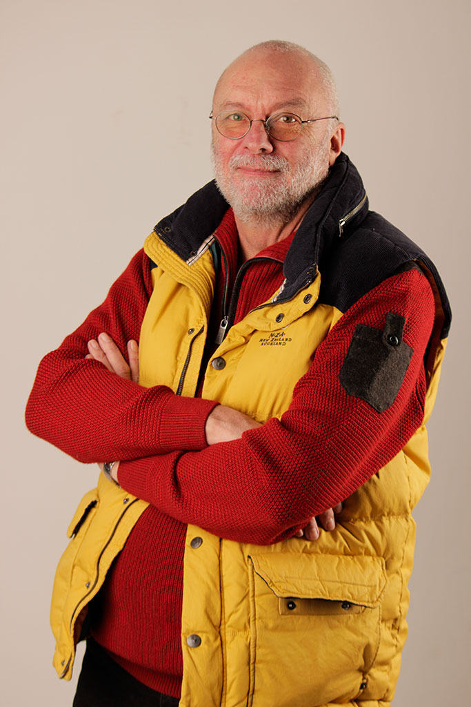 Fotoshoot 2016 Fotoshoot 2016