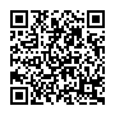 Unsere Daten für Ihr Smartphone