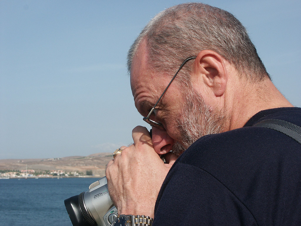 Videofilmer 80er Jahre Video 1980er